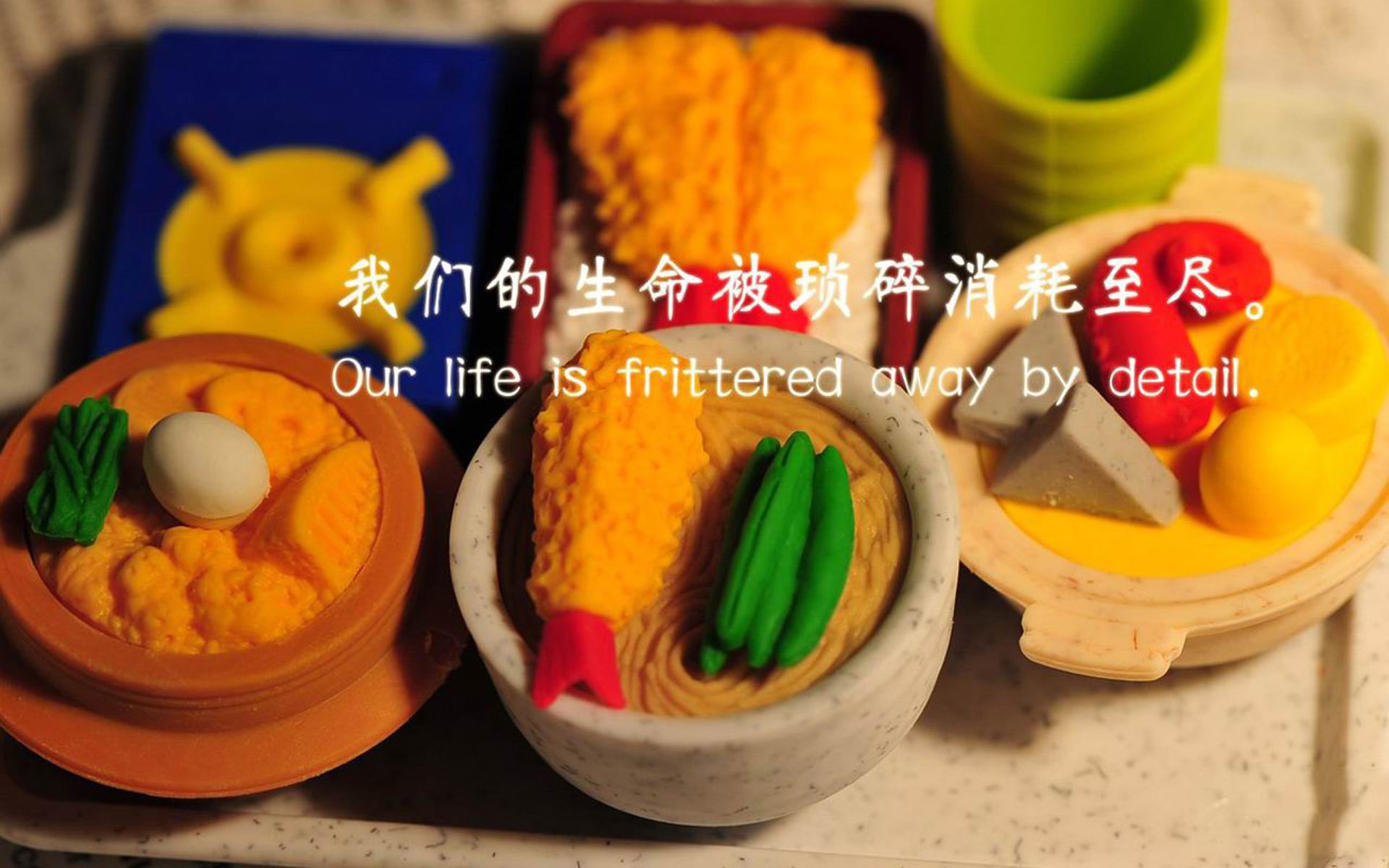 米兰登录入口-瓦伦西亚主打防守反击抢得关键三分，瓦伦西亚首发