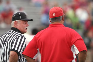 米兰体育官网-男子800自美队表现中规中矩，男子800米自由泳决赛直播