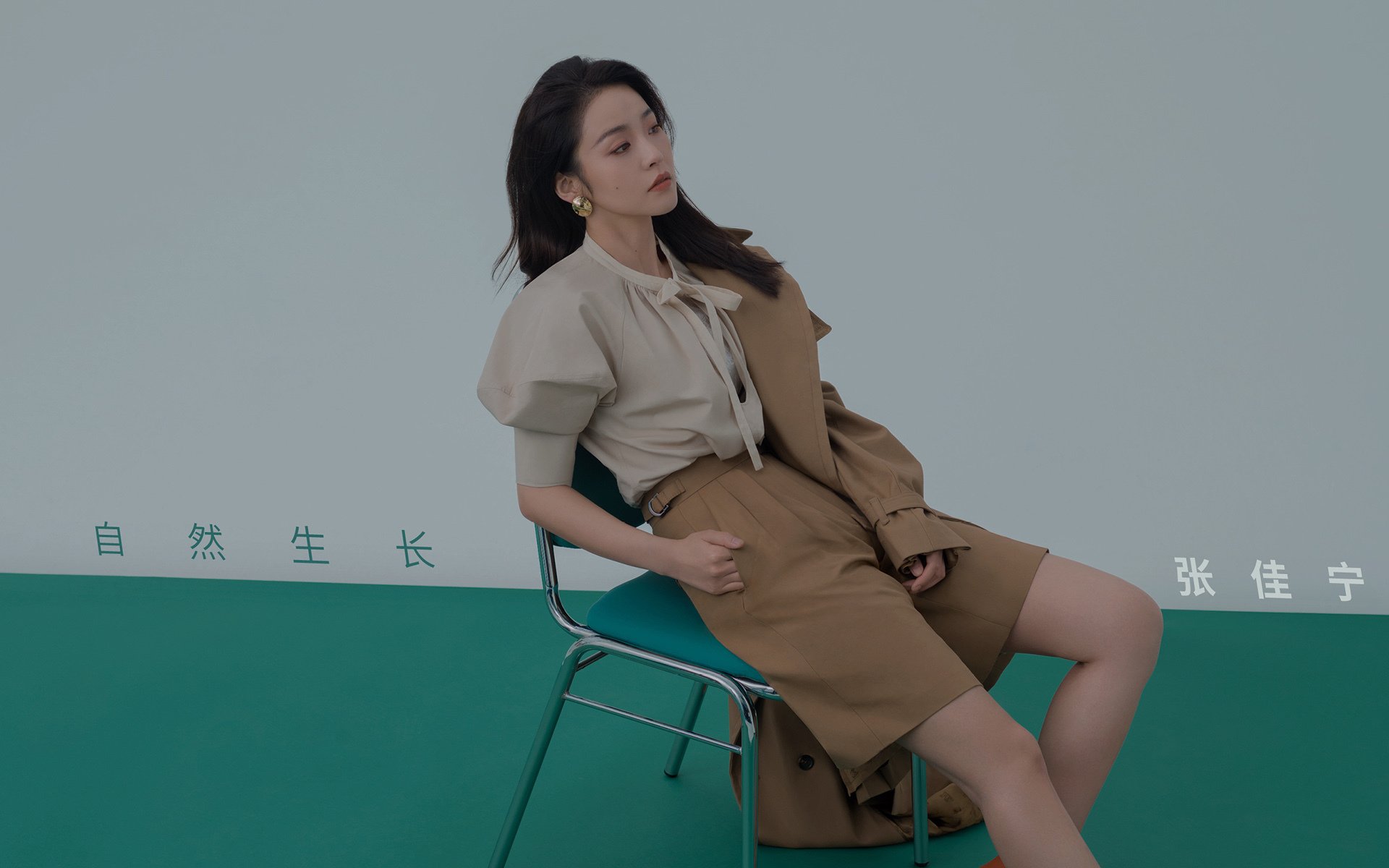 -罗马反击战术成功打出制胜进球，反抗罗马