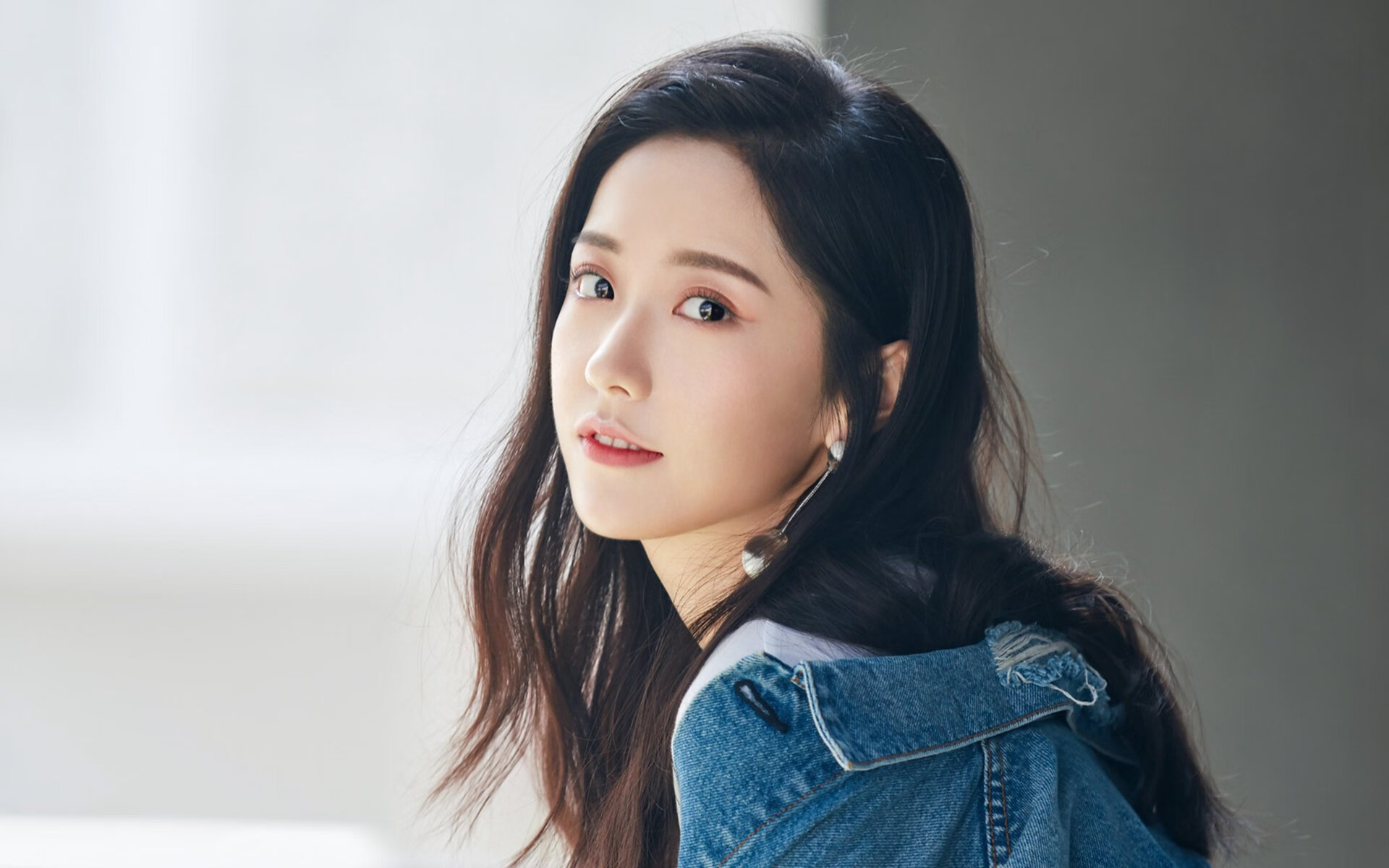 -罗马反击战术成功打出制胜进球，反抗罗马