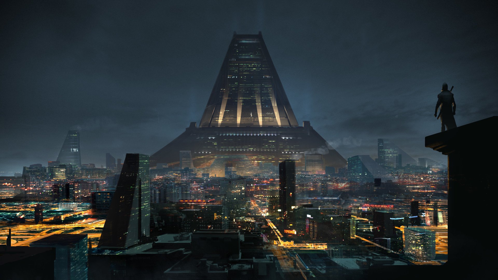 AC米兰-美国队未来发展计划：如何应对国际乒乓竞技日益激烈的竞争，美国重视乒乓球吗