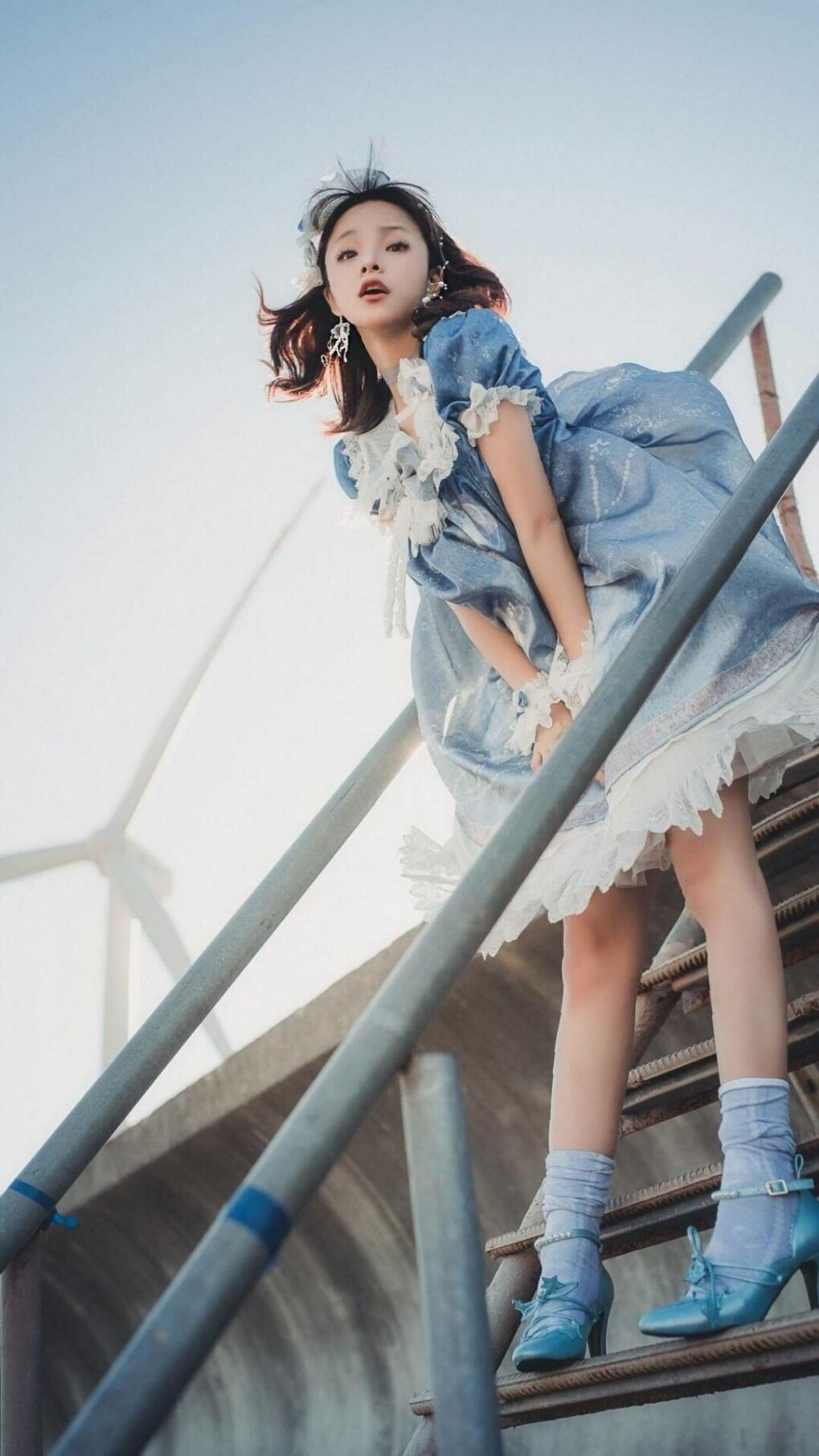 AC米兰-美国队未来发展计划：如何应对国际乒乓竞技日益激烈的竞争，美国重视乒乓球吗