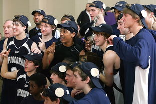 MILANSPORT入口-老板如何打造冠军阵容球队收购策略，收购球队多少钱