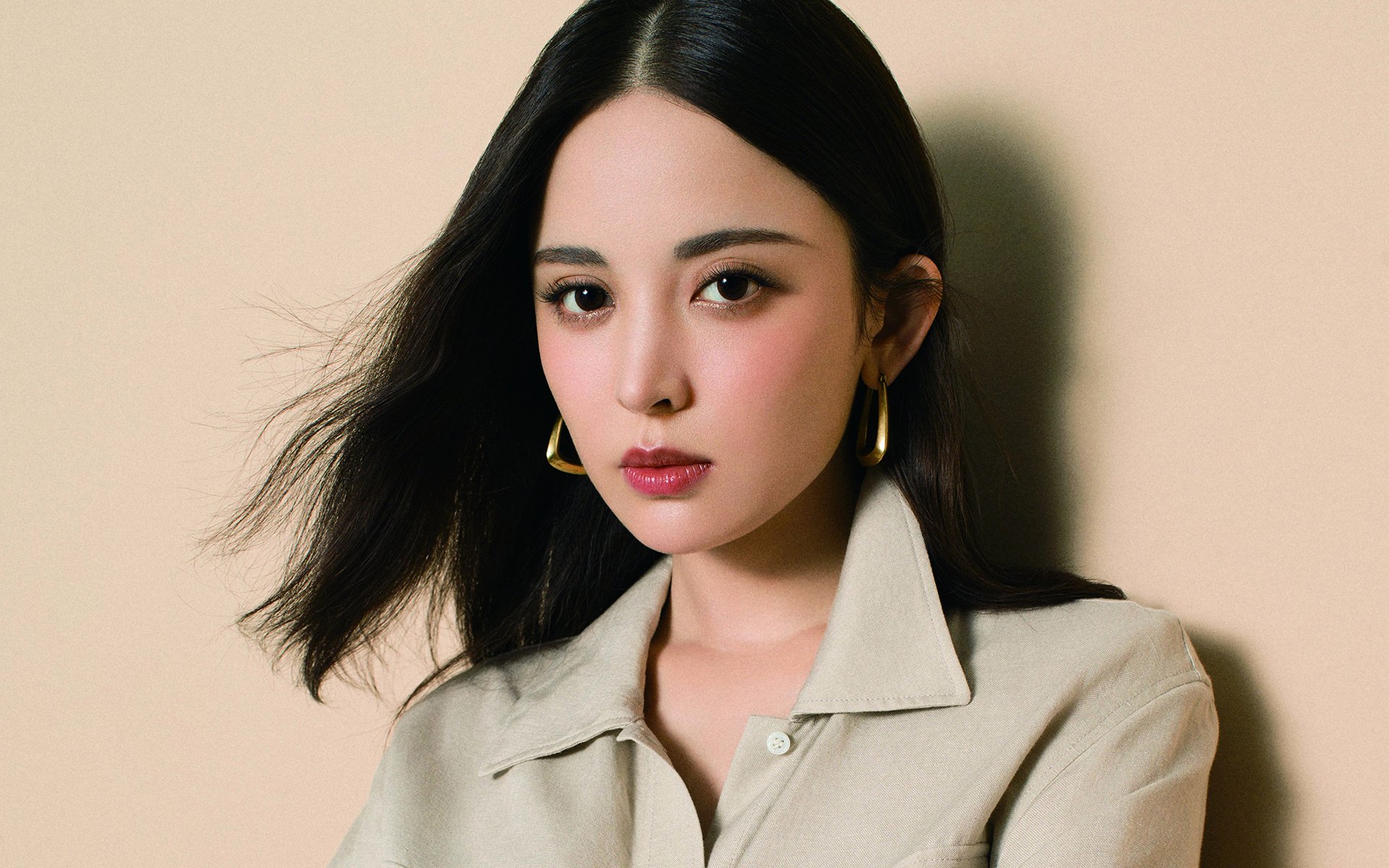 米兰体育官网-职业联赛短板补强机制是否科学设立，补齐短板指标