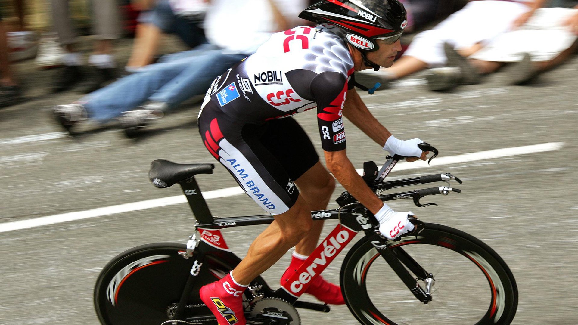 米兰体育-自由搏击训练体系日趋完善，自由搏击的要领