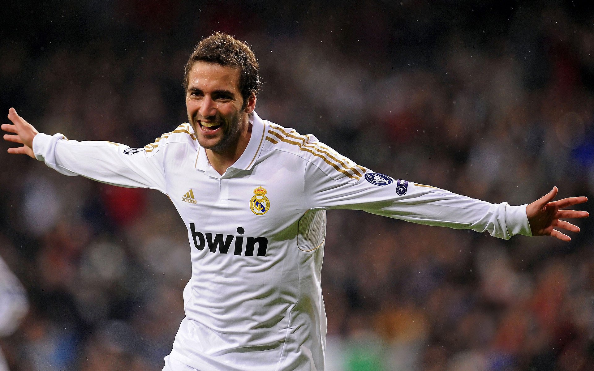 米兰体育-自由搏击训练体系日趋完善，自由搏击的要领