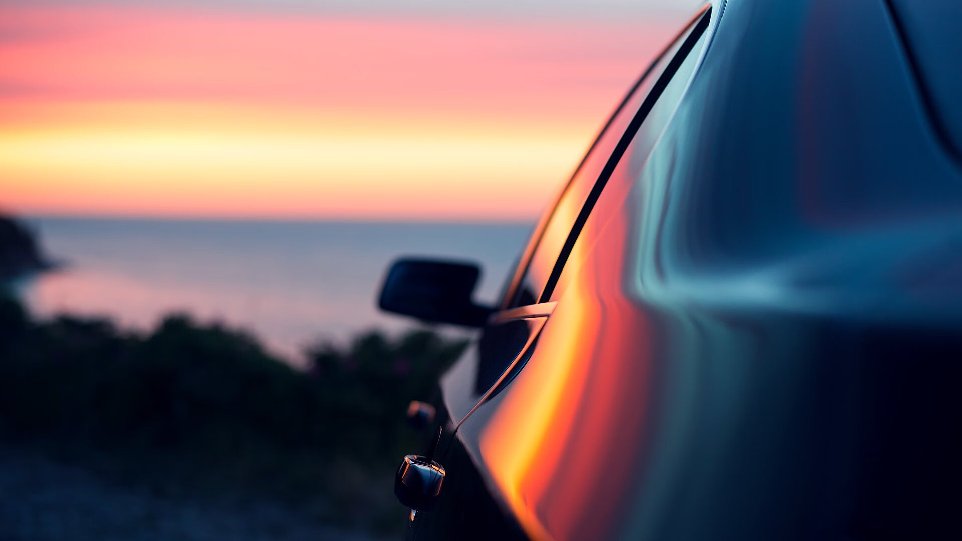 米兰登录入口-赛事赞助创新推动体育产业发展，体育赛事赞助成功案例