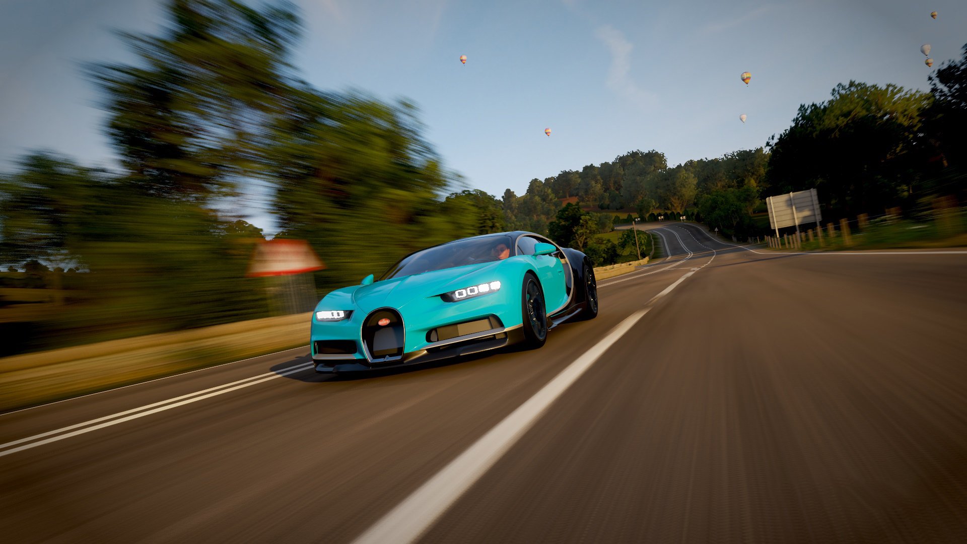 -足球文化建设缺乏长远规划，足球文化的重要性