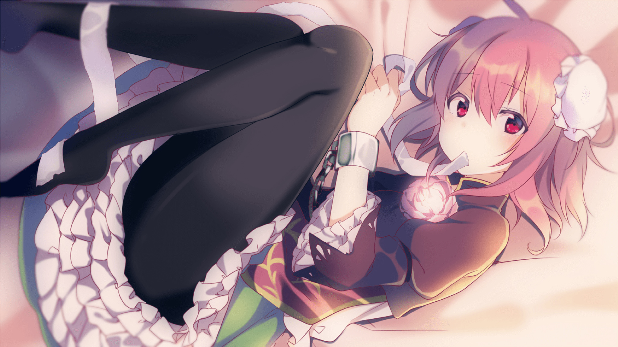 -足球文化建设缺乏长远规划，足球文化的重要性