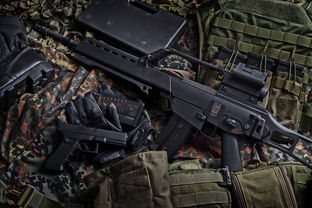 AC米兰-边路突击球员是否更依赖战术布置释放速度优势，边路进攻的主要原则