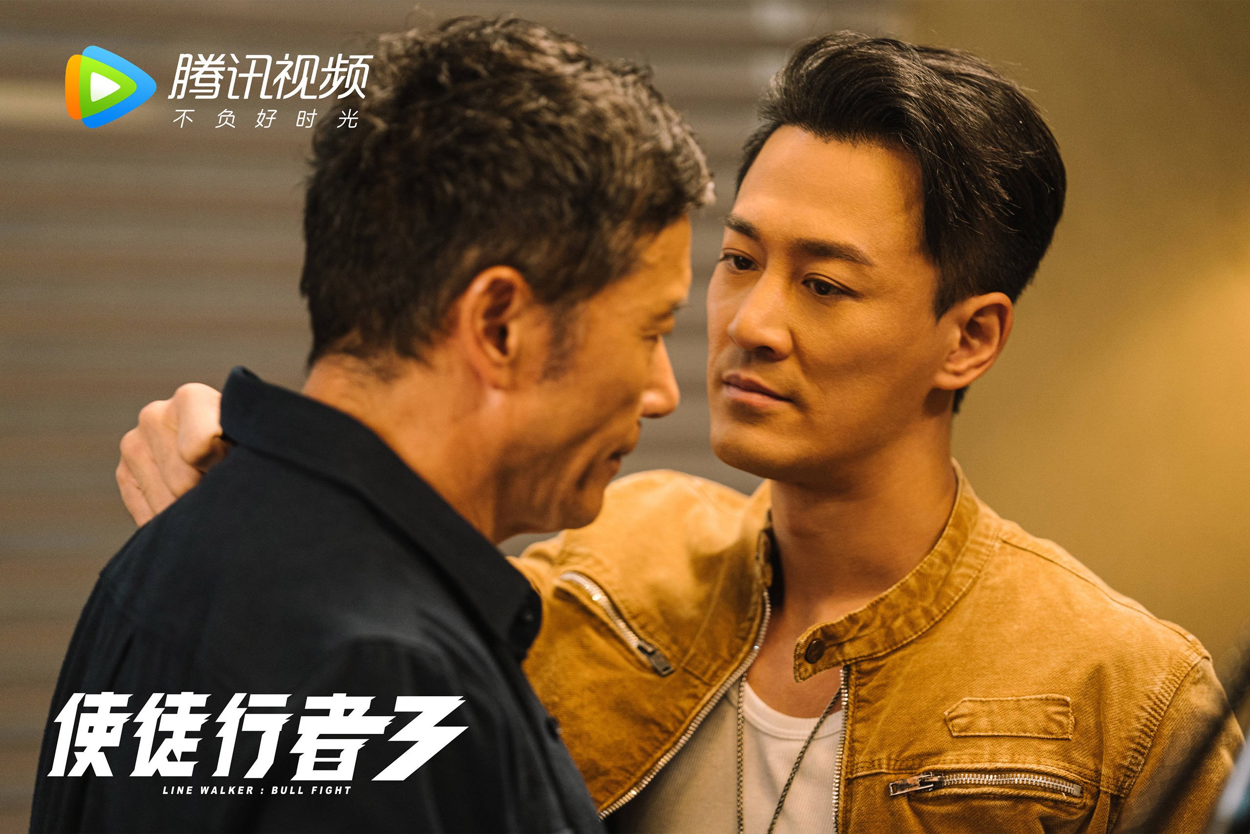 AC米兰-选手退役后参与内容制作成为人气主播，选手退役文案