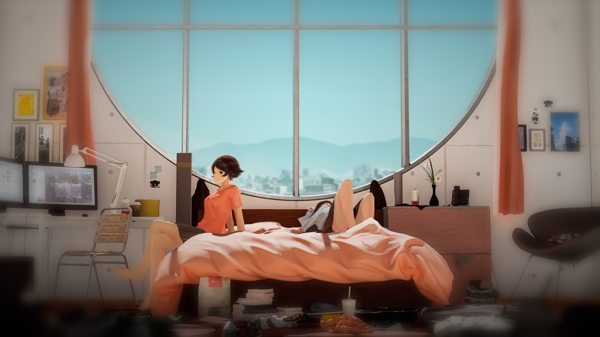 Milan Sports-青少年跳绳挑战赛注重团队协作，中国青少年跳绳最厉害比赛视频