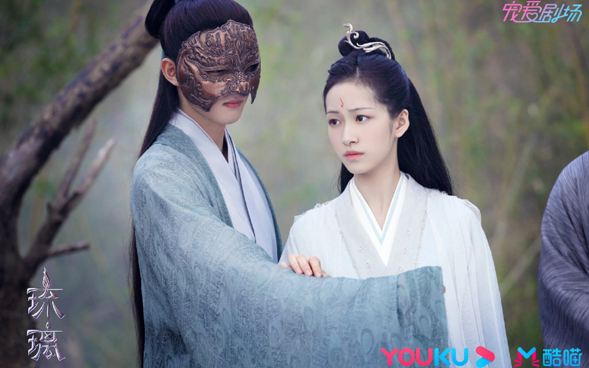 MILANSPORT入口-青训系统互联互通跨区域人才流动更顺畅