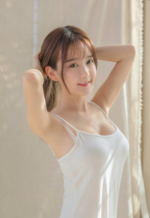 AC米兰-高压控球将继续主导世界强队风格，高压球的技术要点