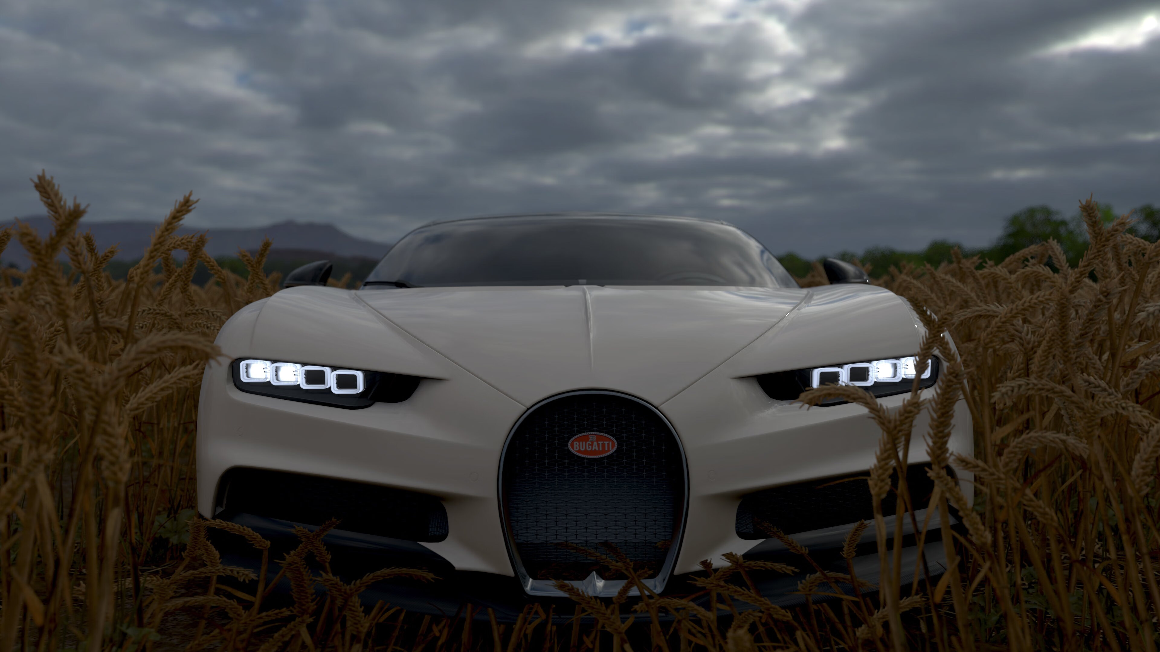 -3x3国际赛热度飙升，城市街头变身比赛场，国际3v3