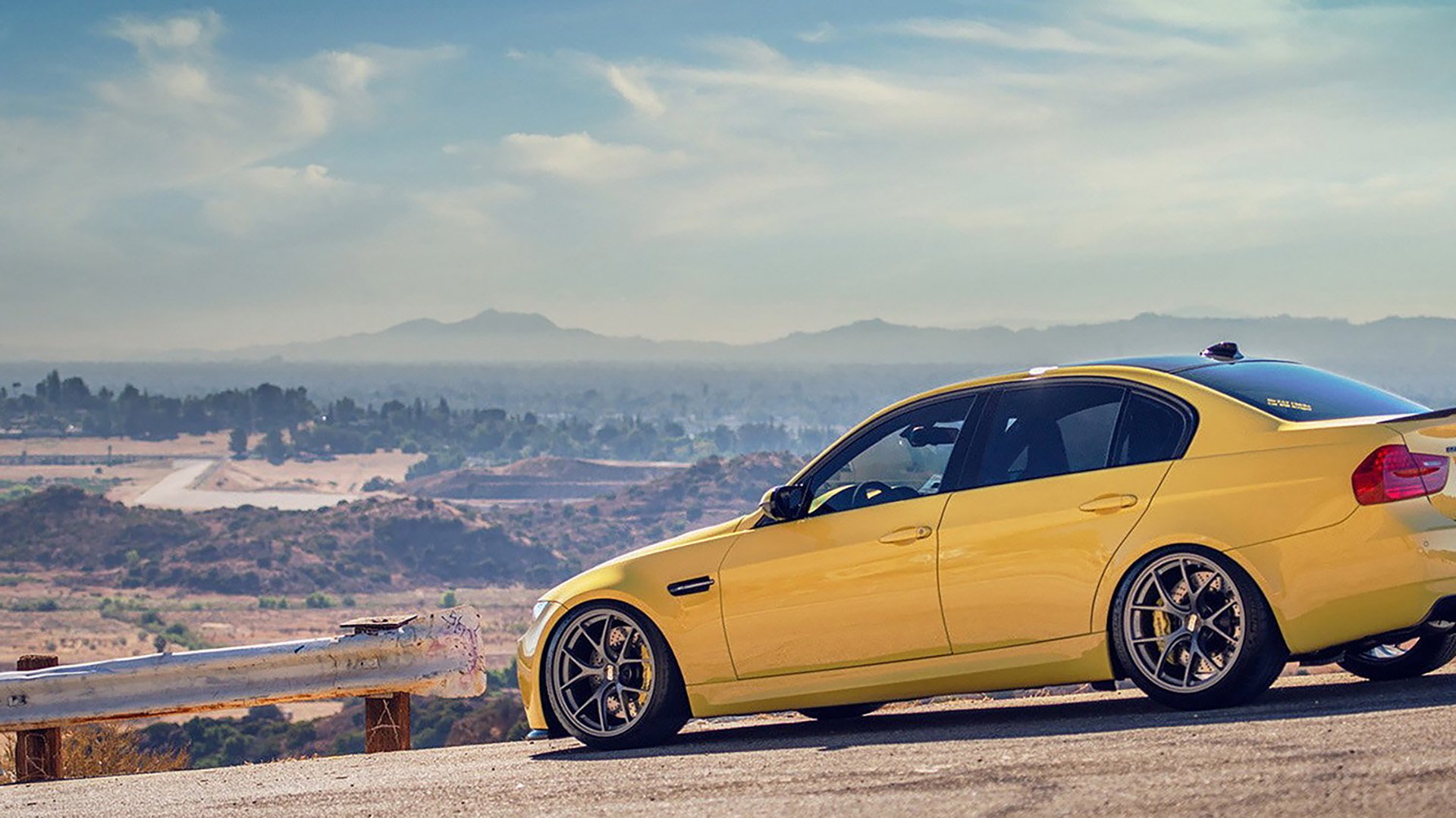 -3x3国际赛热度飙升，城市街头变身比赛场，国际3v3