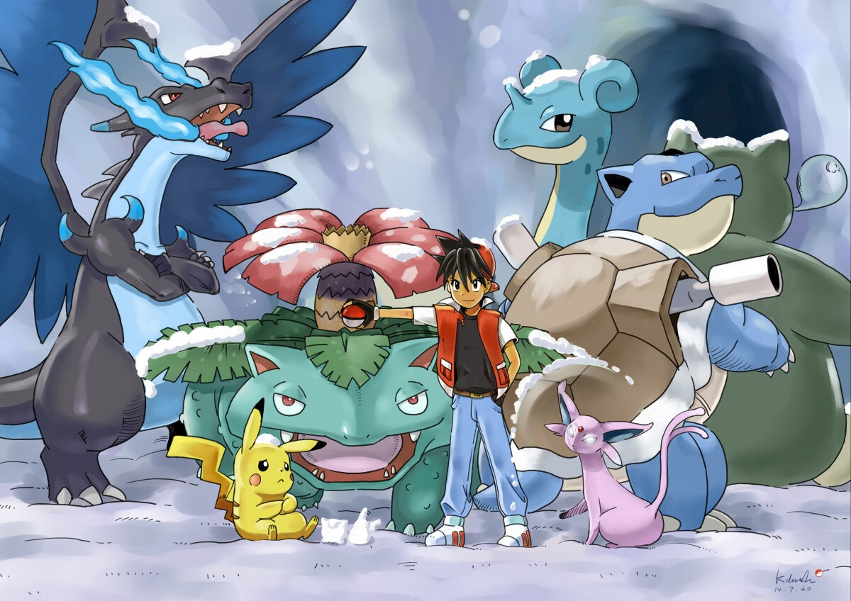 米兰体育-CBA球队注重球员心理健康管理提升比赛稳定性，cba球队训练