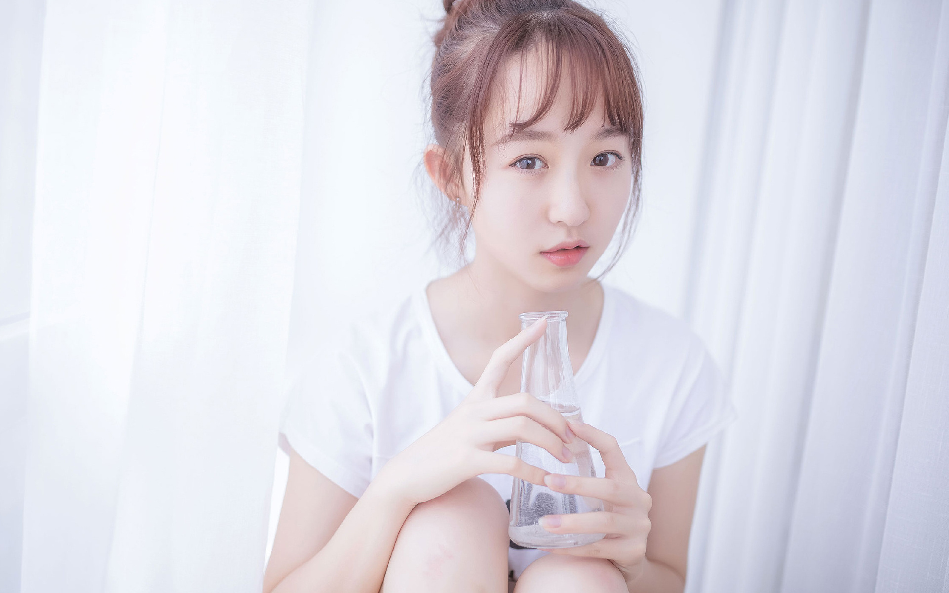 米兰体育APP-“尼古拉斯·桑特基的防守与进攻兼备，为阿根廷美洲狮队带来致命威胁”