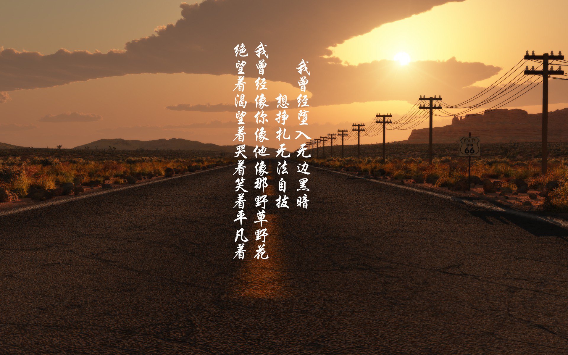 米兰体育APP-“萨尔·巴赫与南非羚羊队：一个不可忽视的联盟”