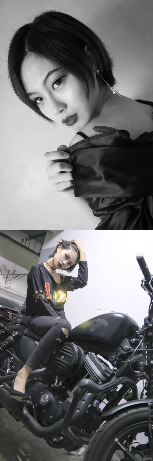 MILANSPORT入口-“马丁·高尔西的突破性表现，未来橄榄球赛场的巨星”