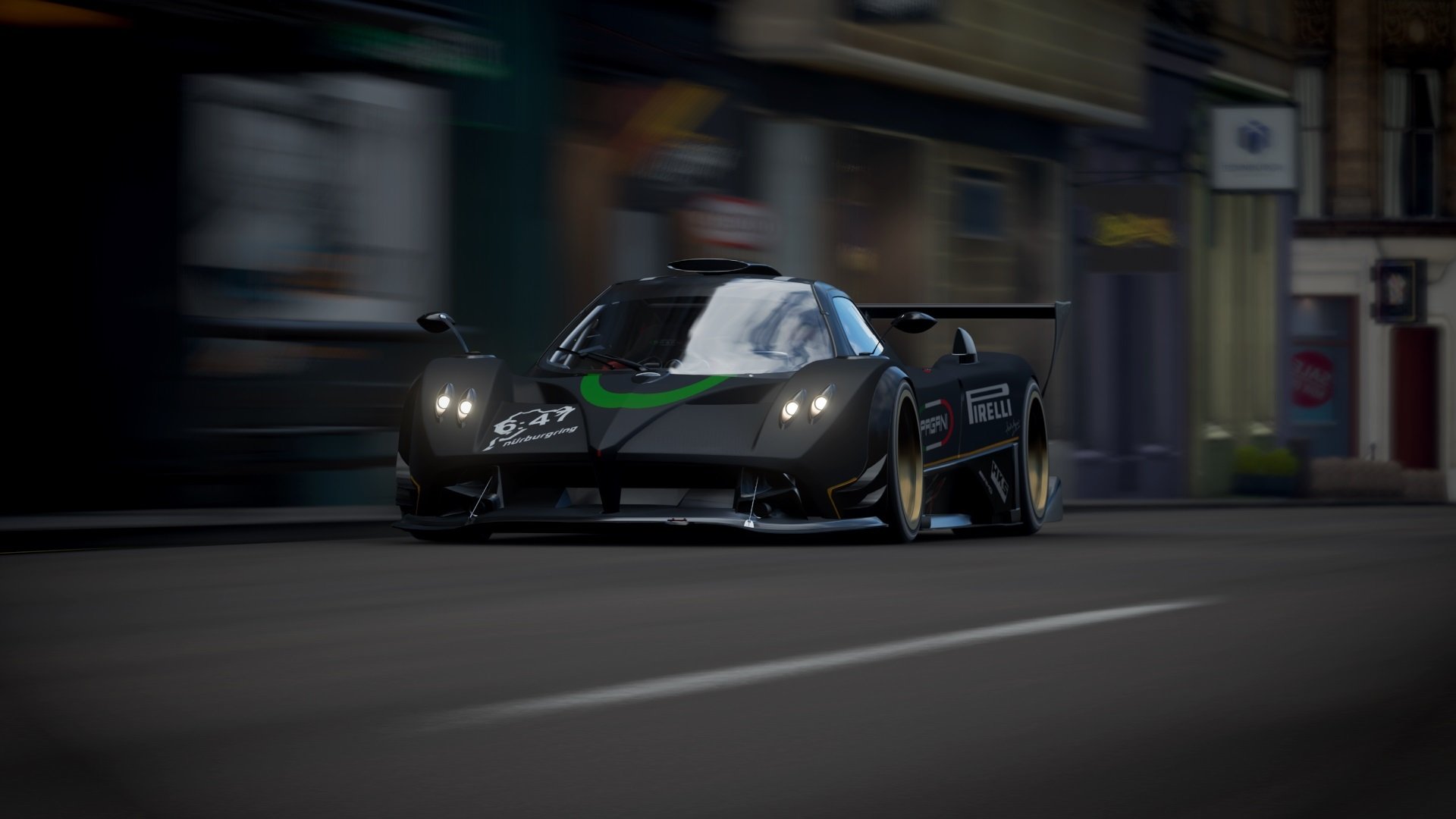 MILANSPORT下载-世界杯精彩战况：每场比赛都令人热血沸腾！，世界杯比赛集锦