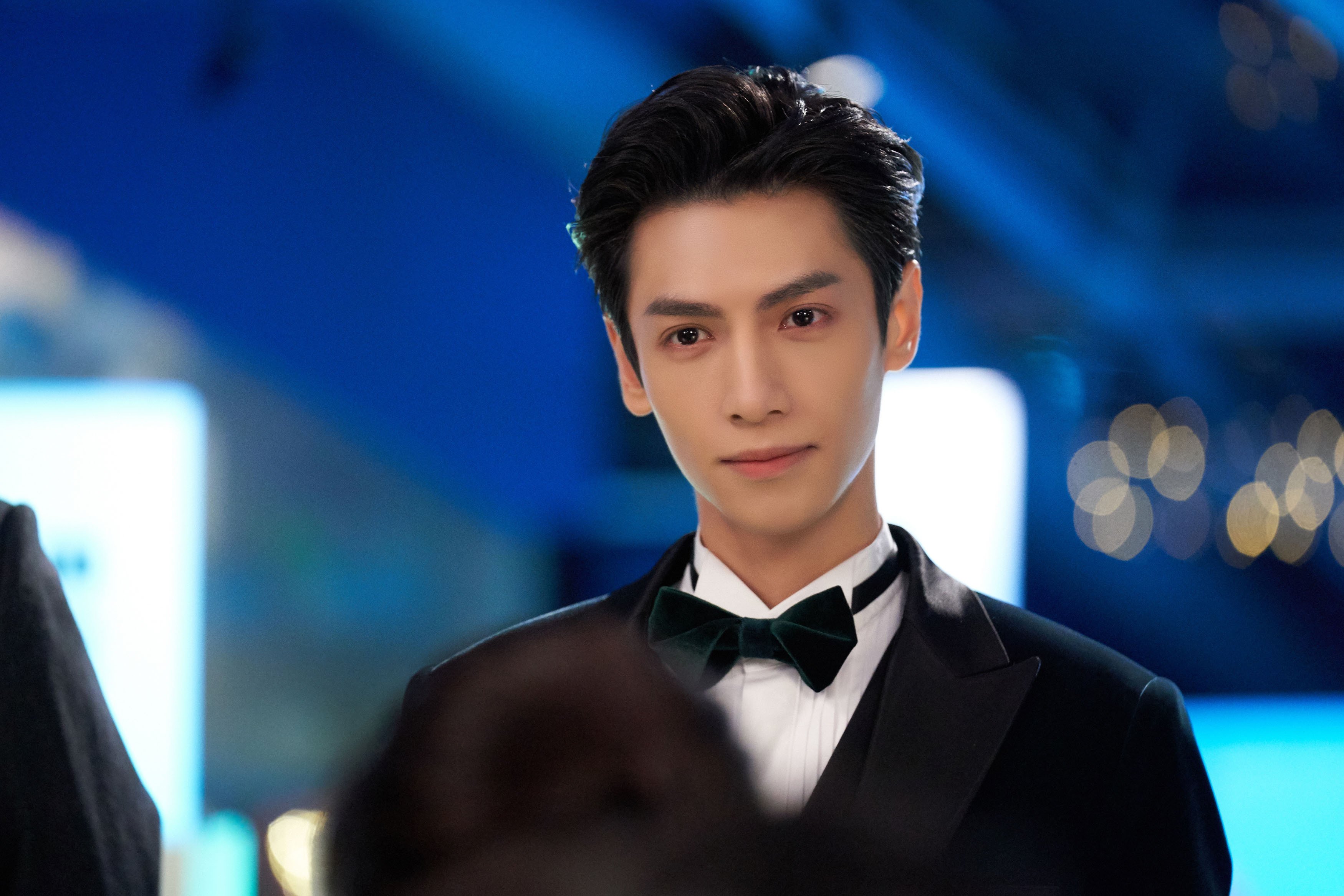 MILANSPORT下载-世界杯精彩战况：每场比赛都令人热血沸腾！，世界杯比赛集锦