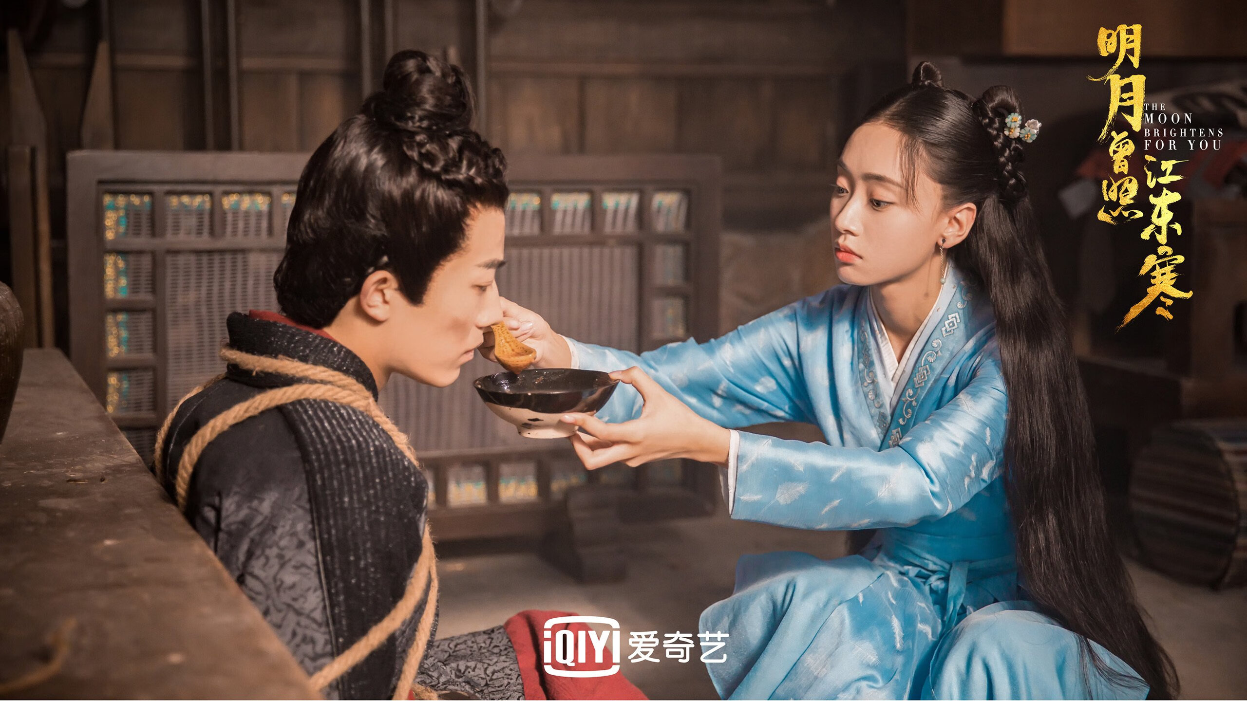 米兰登录入口-中国女子接力组合泳姿协调获赞，中国女子接力游泳夺冠视频