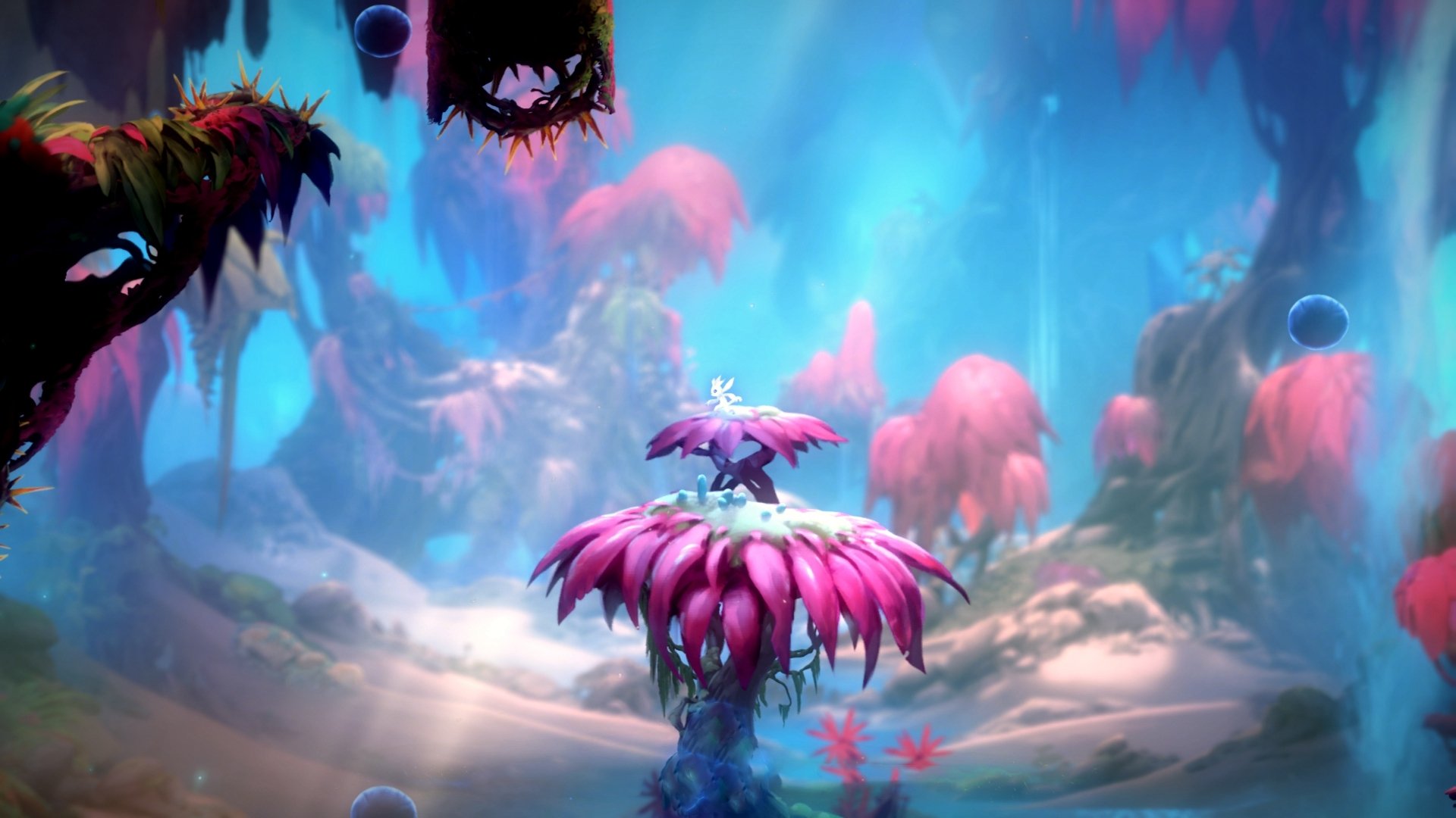 米兰体育APP-中国男篮提高战术灵活性适应多变比赛局势，中国男篮面临一个可怕的对手