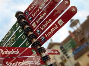 米兰体育-中国足球以校园足球为突破口重构基层网络，中国足球文化与校园足球发展大会