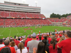 米兰体育-中国足球国家队教练员团队能力提升培训举行，中国足球国家队教练有哪些