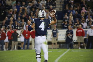 米兰体育-中国足球国家队教练员团队能力提升培训举行，中国足球国家队教练有哪些