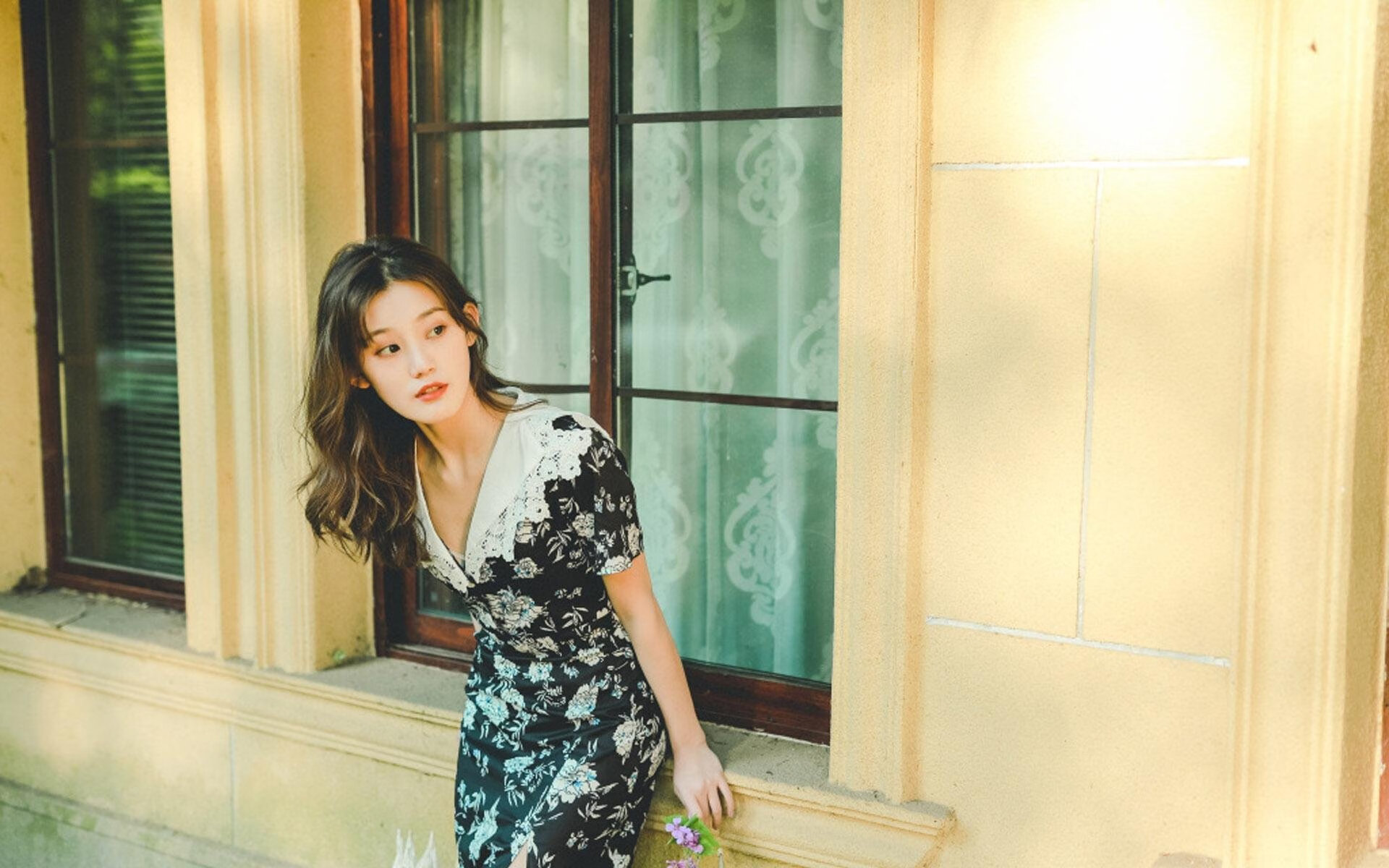 Milan Sports-中国足球联赛推动青少年比赛数据标准化，全国青少年校园足球联赛规则