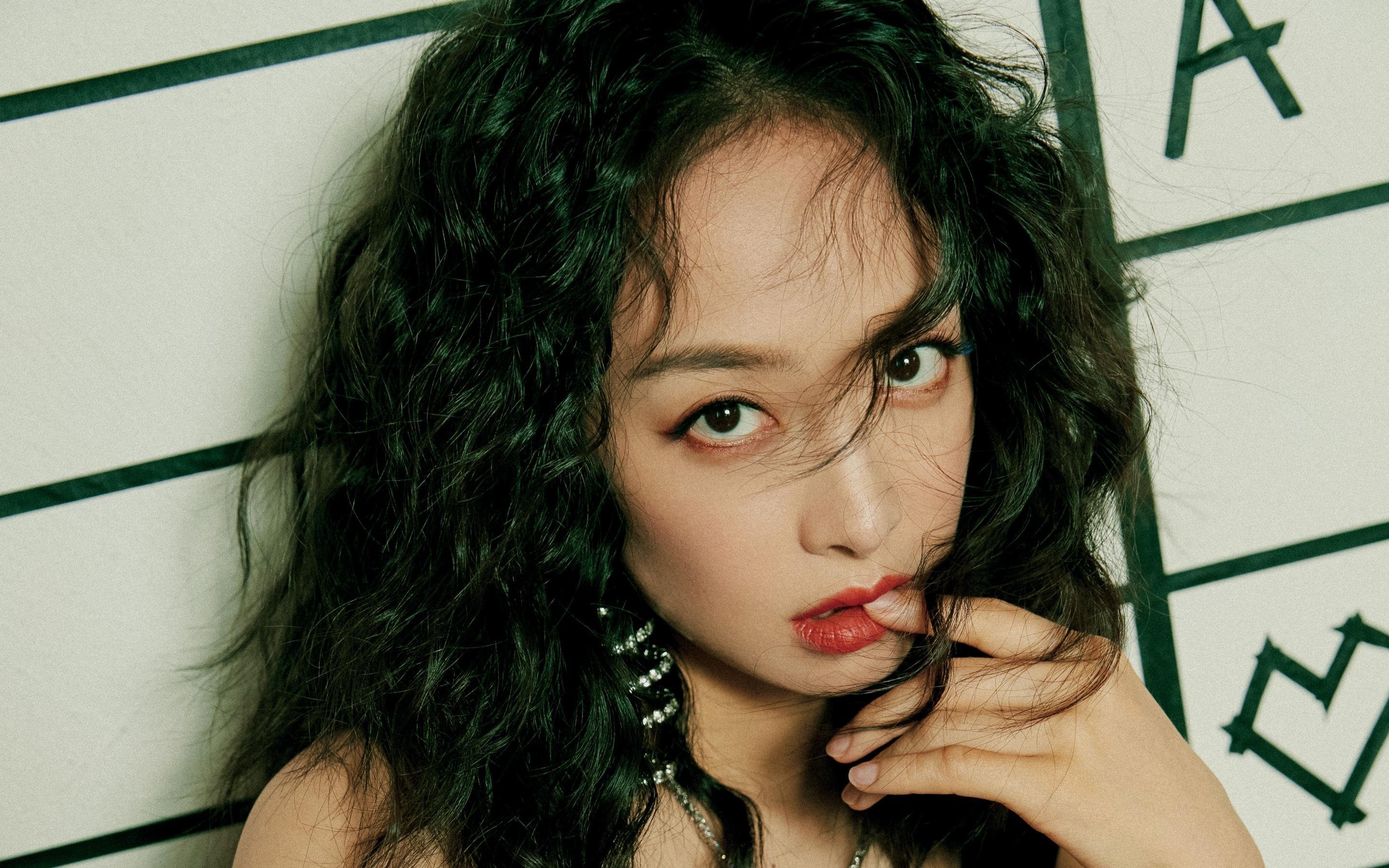 米兰体育-中超俱乐部开始使用AI分析球员状态和比赛数据，中超球员数据统计