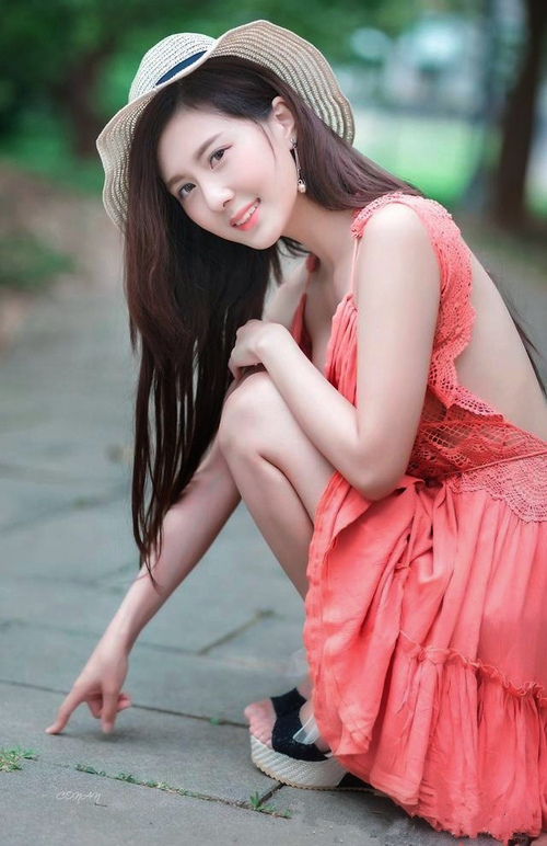 MILANSPORT入口-乒乓球公开赛赛程调整，乒乓公开赛快讯