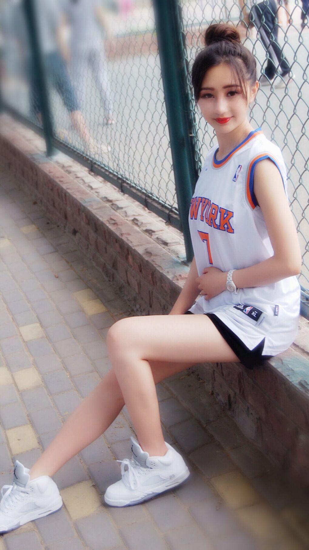 MILANSPORT入口-亚历克斯·格林伍德稳步提高，成为袋鼠队不可或缺的后防力量，亚历克斯-格林伍德