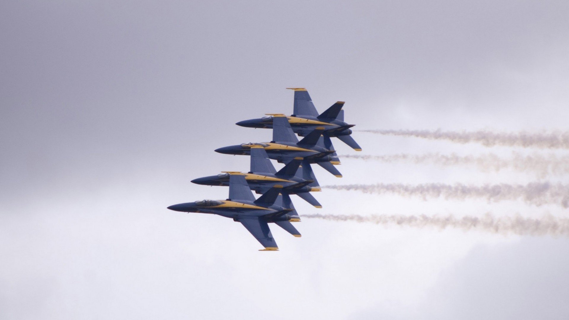 Milan Sports-体育场馆智慧安保系统投入使用，体育场馆智慧化