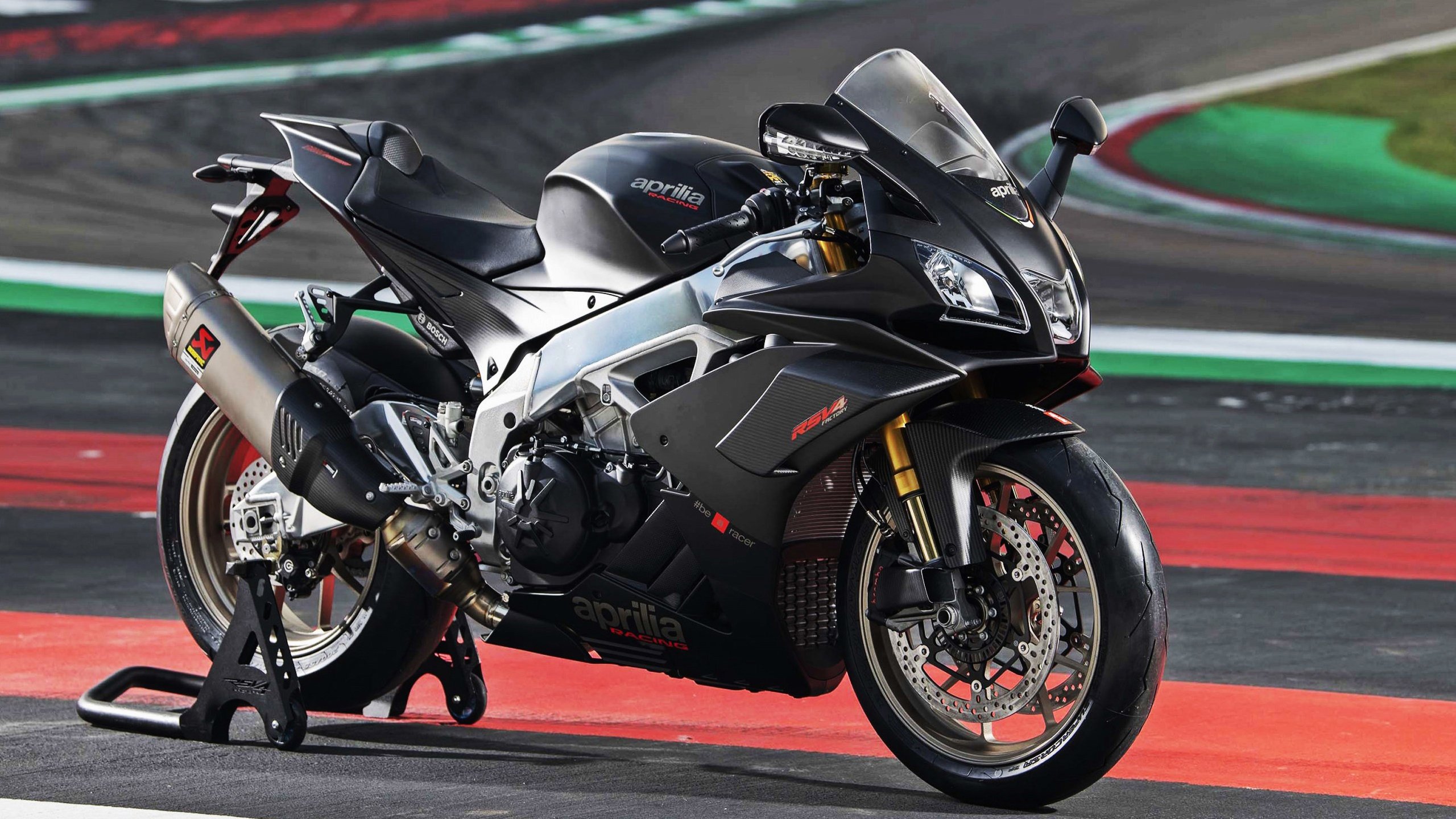 Milan Sports-体育场馆智慧安保系统投入使用，体育场馆智慧化