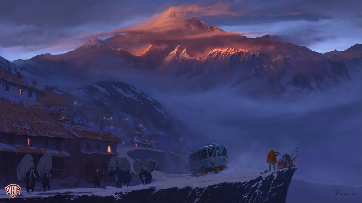 米兰登录入口-体育新闻中心聚焦赛场风云，体育新闻官网