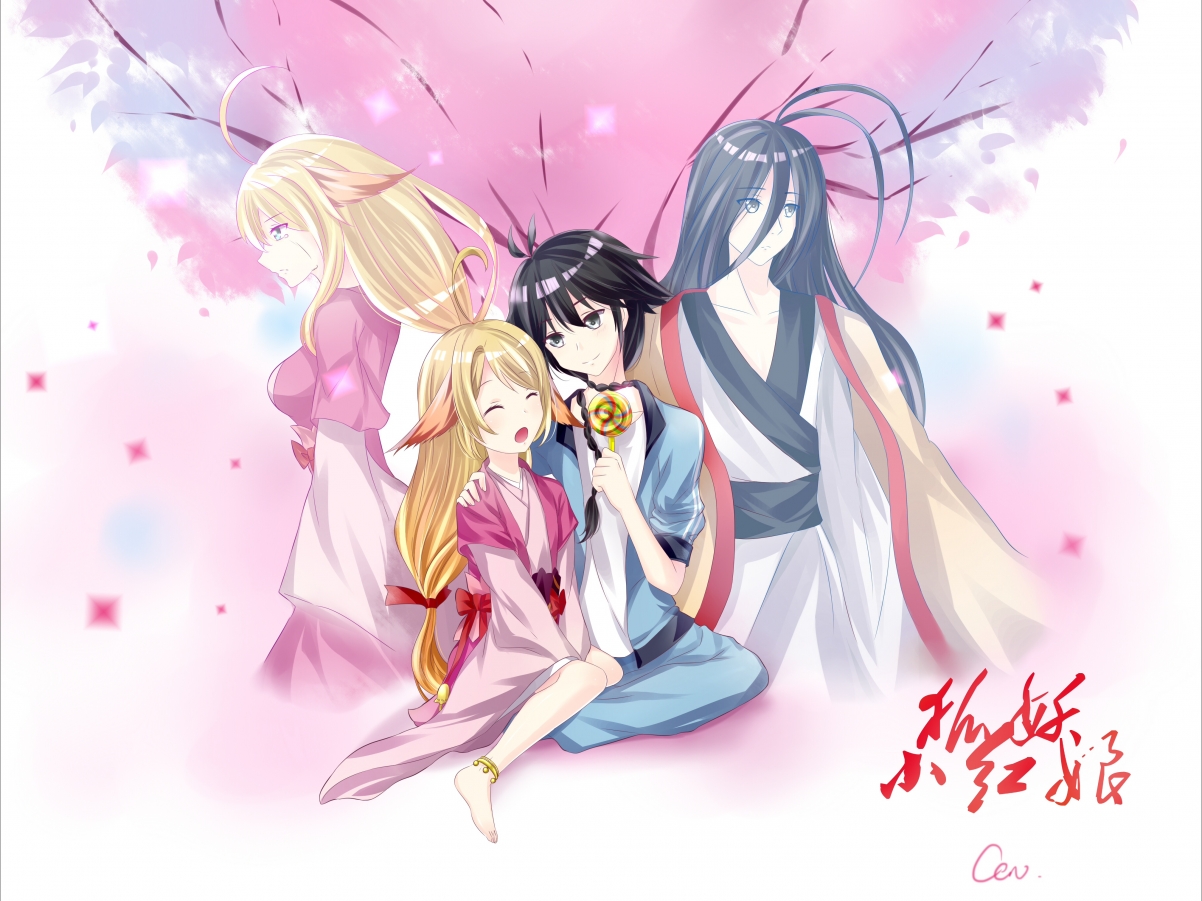 米兰体育官网-保利娜·普费夫跳台技术细节获高度评价