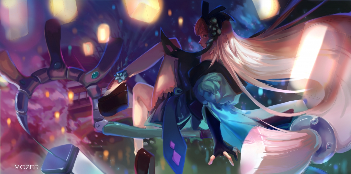 米兰体育官网-保利娜·普费夫跳台技术细节获高度评价