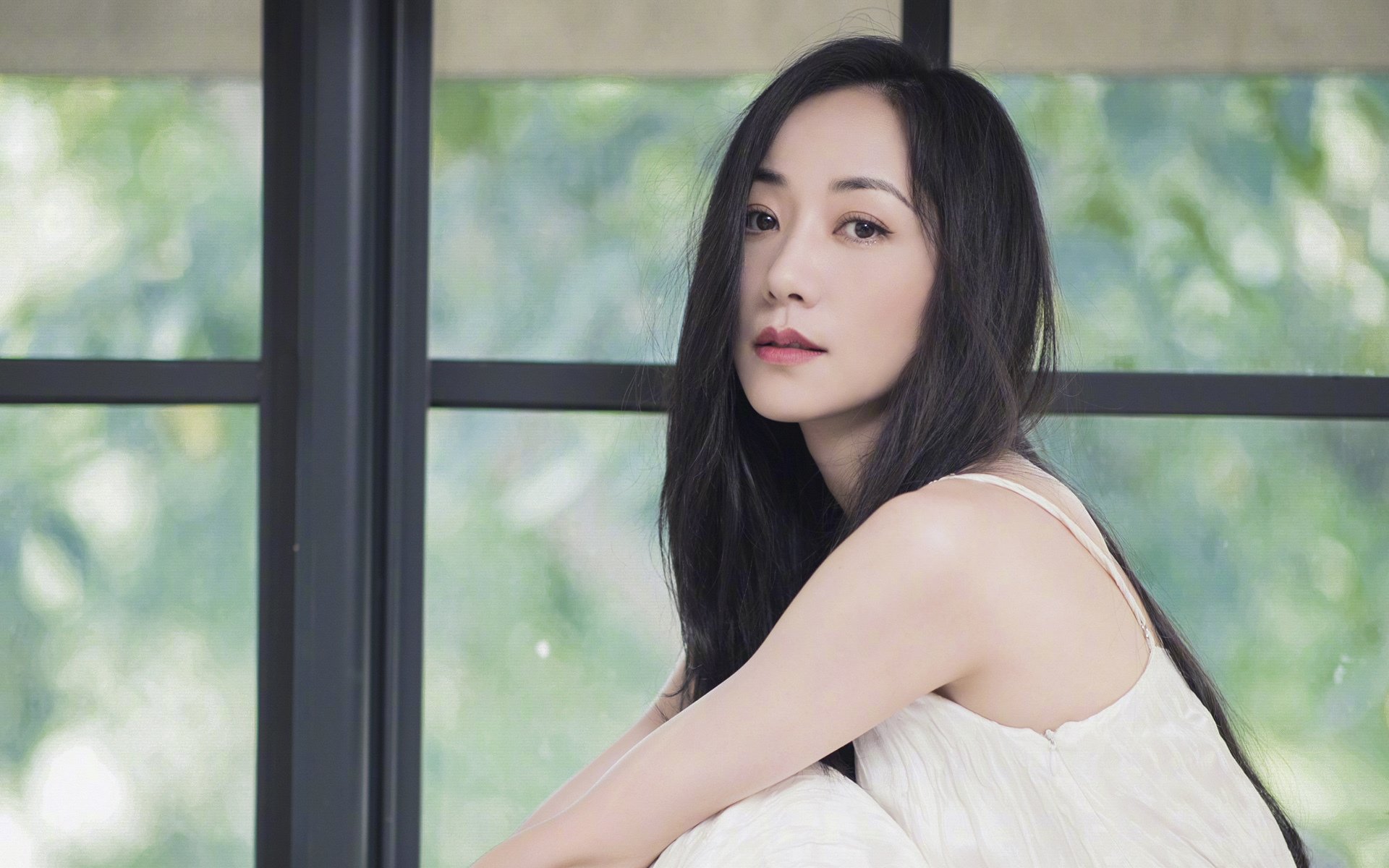 米兰体育-全球各大联赛开启冬季转会期，豪门频繁引援，2020五大联赛冬季转会一览