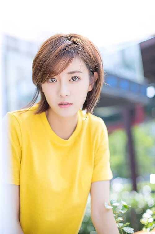 MILANSPORT下载-凯恩·瑞安：全黑队的重要防守支柱，稳定后防线