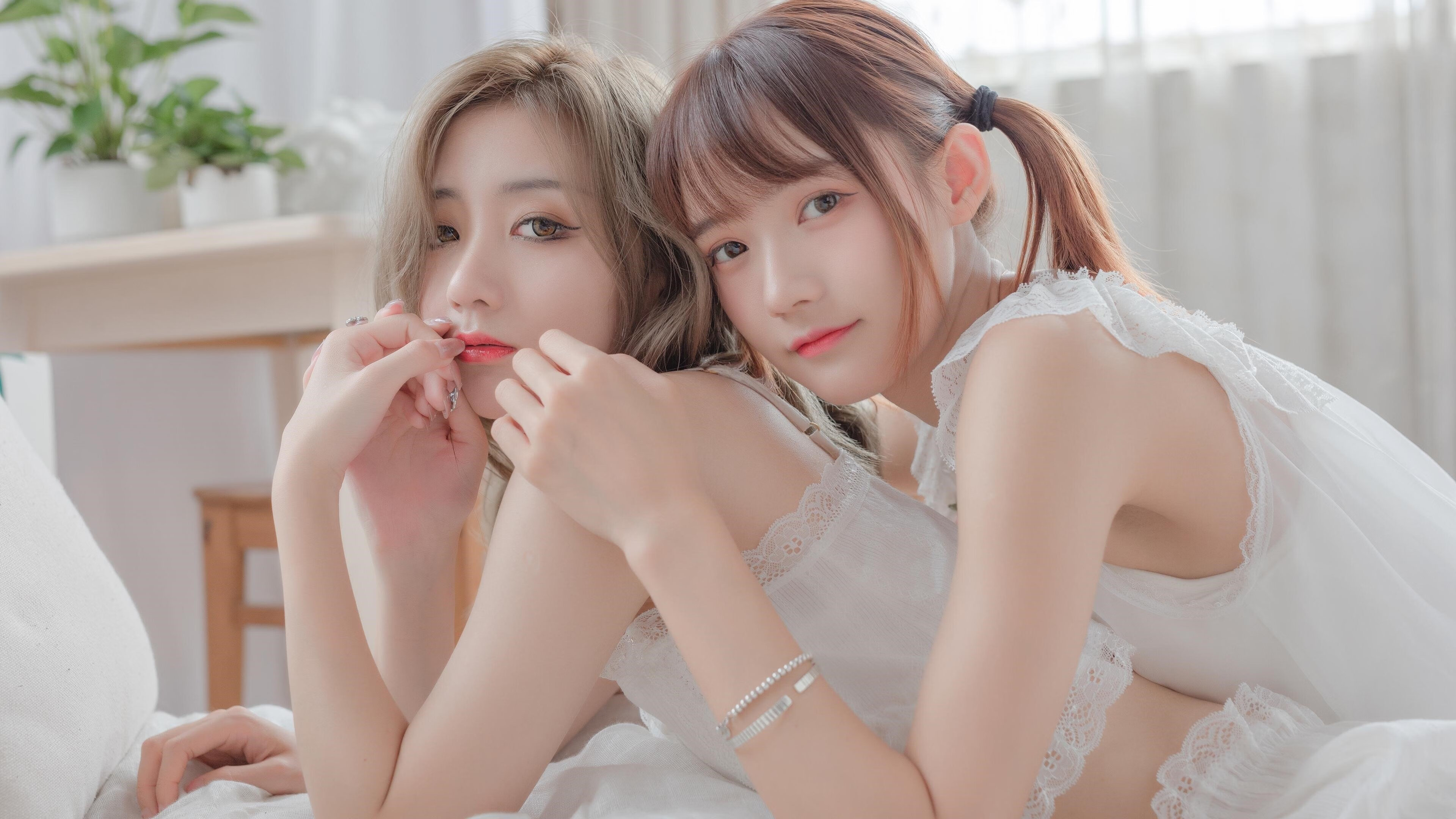 Milan Sports-卡特的全局思维和精准踢球技术让对方无法应对,卡特球员