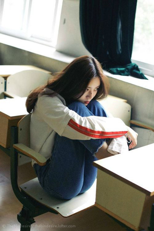 MILANSPORT入口-国家体育总局发布体育场馆绿色建筑评价细则征求意见稿,体育场馆标准化体系