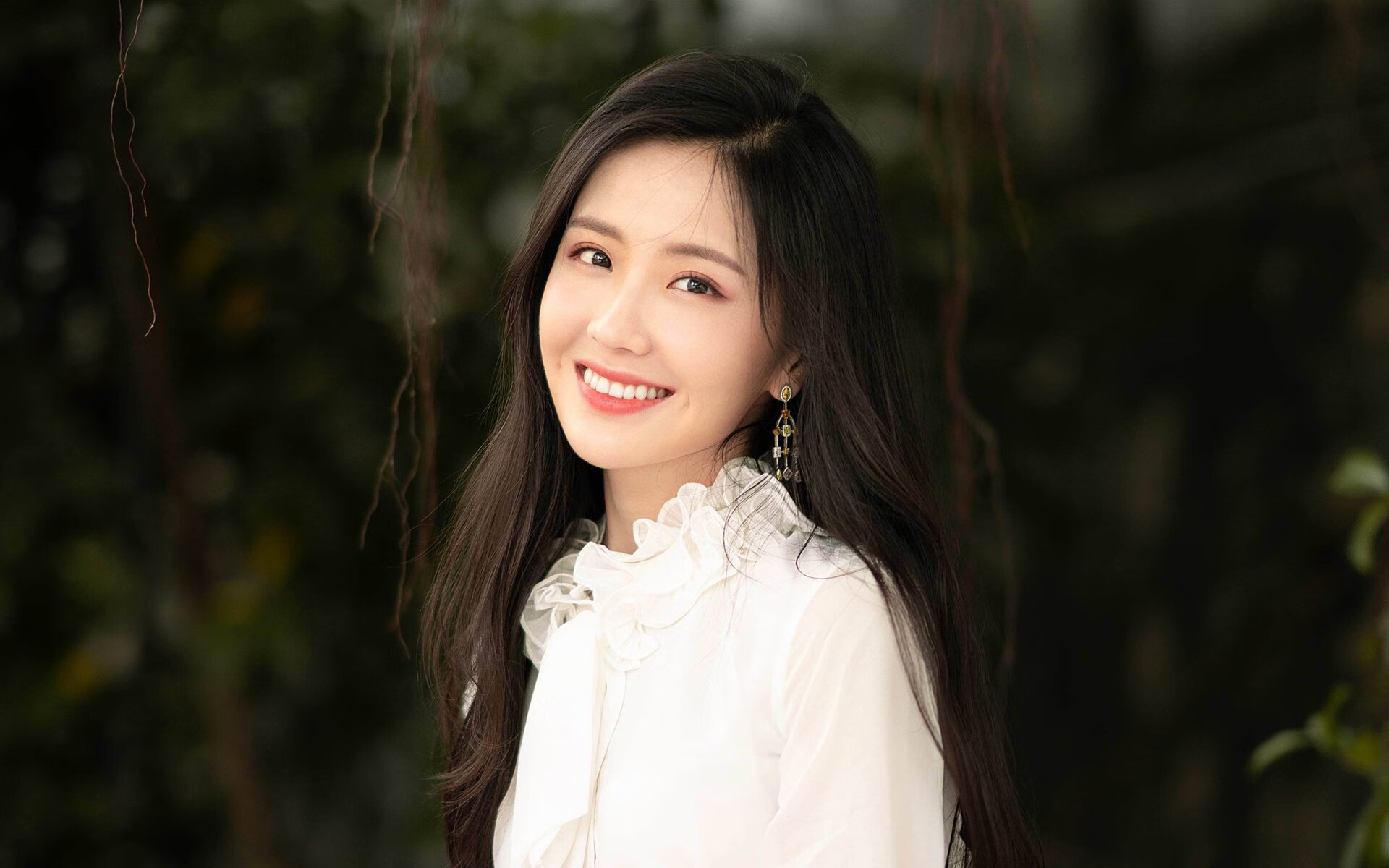 MILANSPORT入口-国家队安排战术演练日集中打磨多种比赛方案