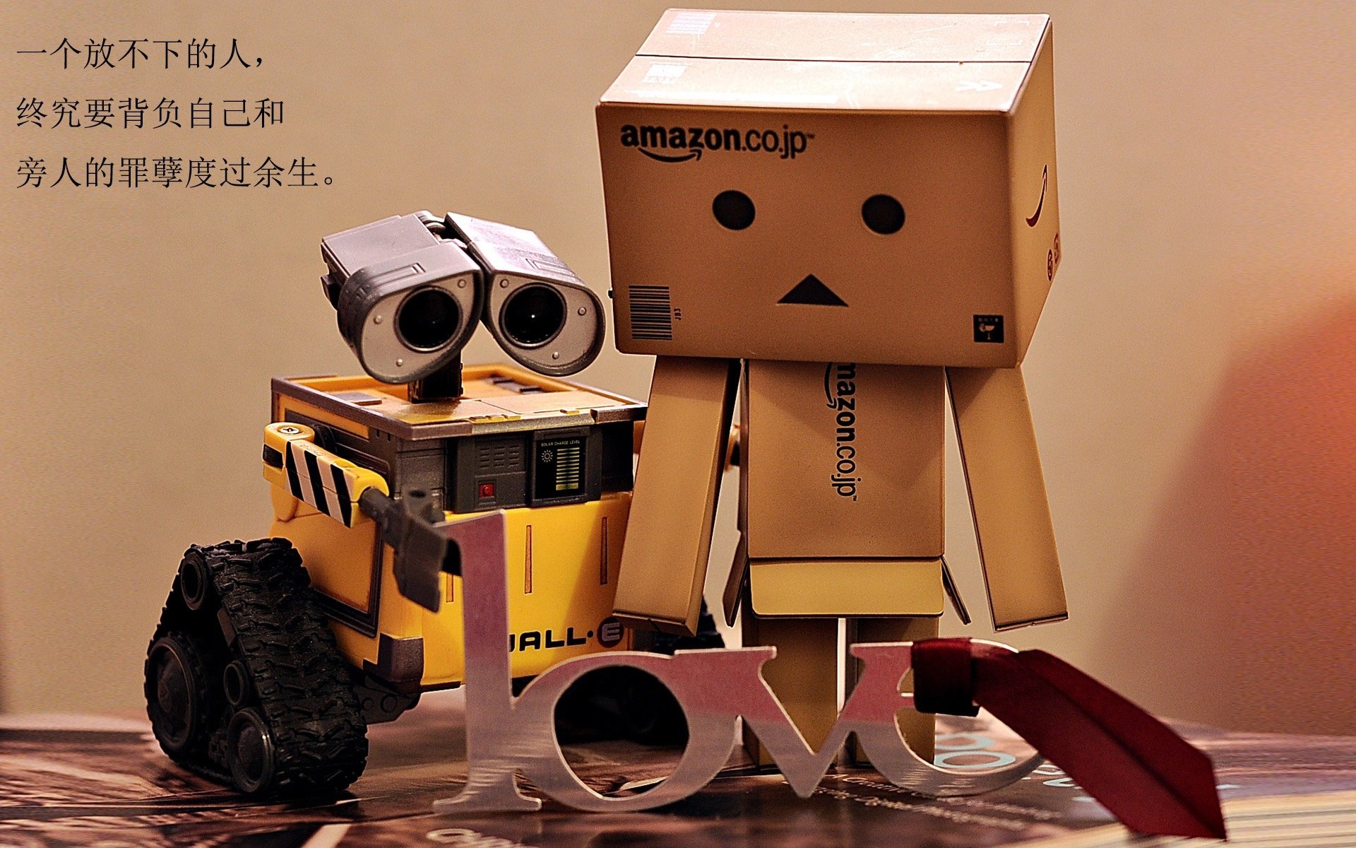 MILANSPORT入口-国王赛前全队围圈激励彼此场面感人，国王队立大功