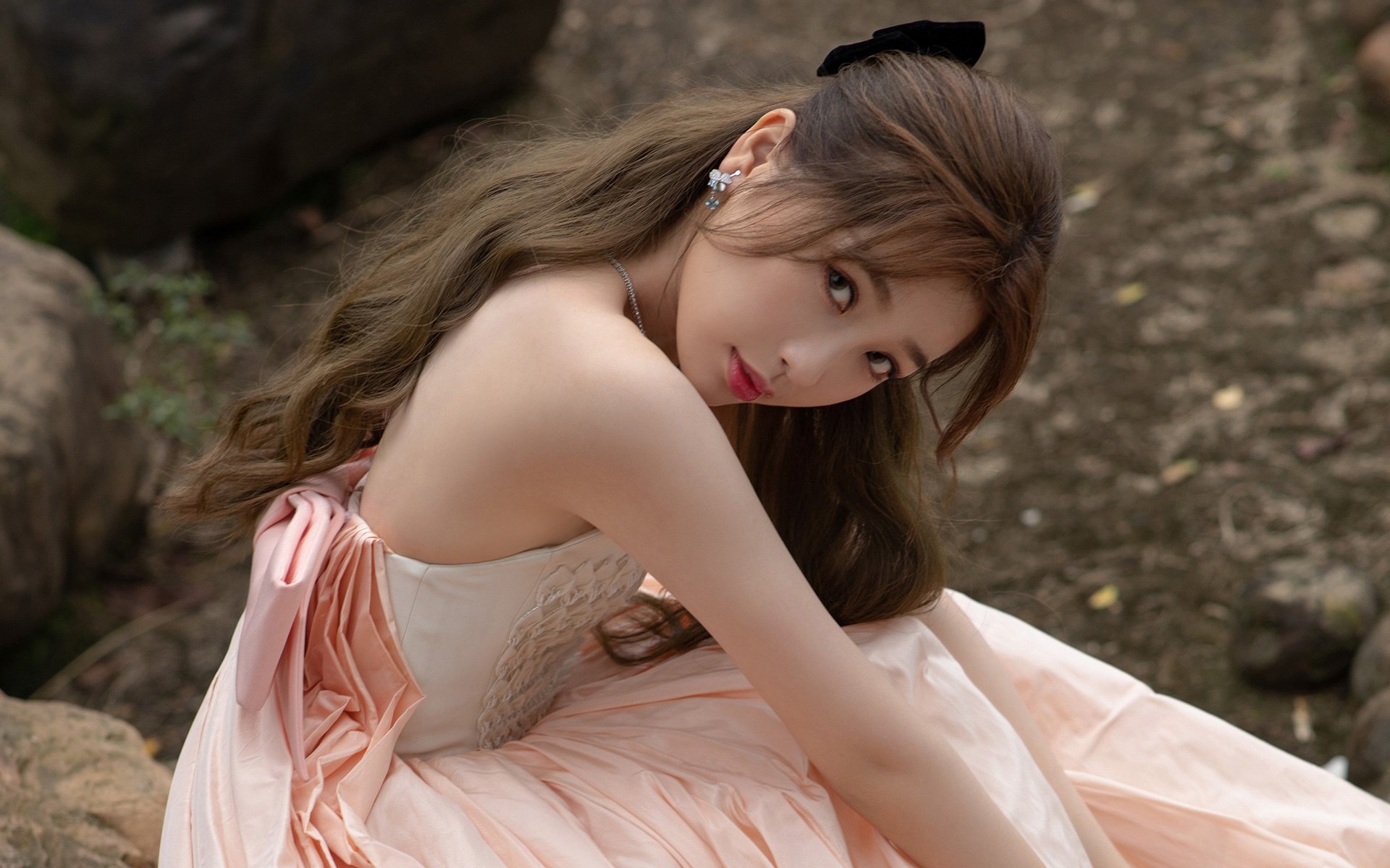 米兰体育-国际足球裁判引入大数据分析，判决更加科学精准，国际足球裁判规则与裁判法