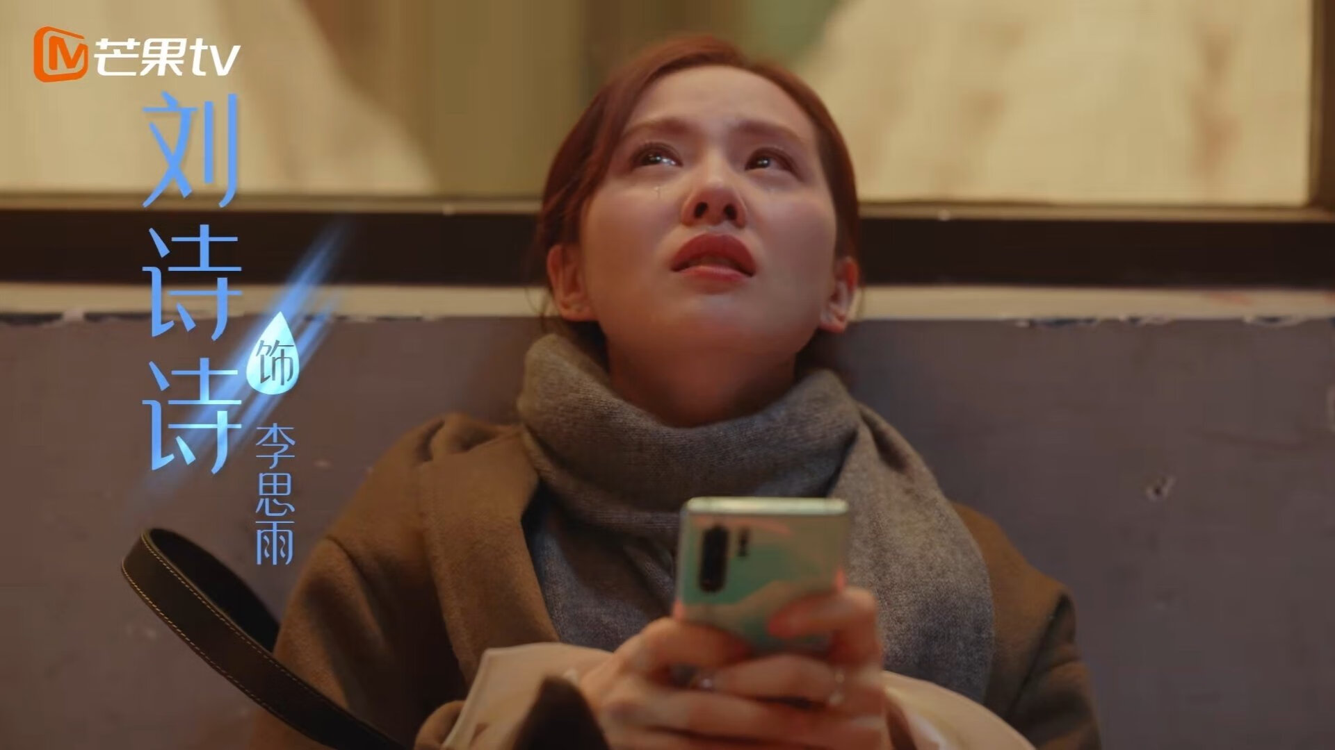 米兰体育APP-埃及男篮在非洲锦标赛中连续夺冠，刷新非洲篮球纪录，埃及男子篮球队