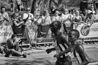 AC米兰-塞内加尔男篮在非洲锦标赛中奋勇争冠，逐步崛起，塞内加尔非洲杯大名单