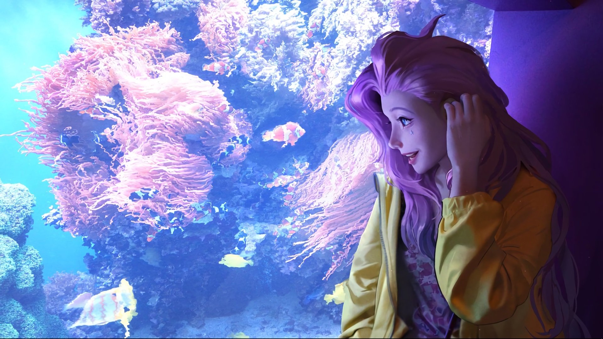 -塞内加尔男篮在非洲锦标赛中奋战，争取冠军荣耀，南非洲杯塞内加尔